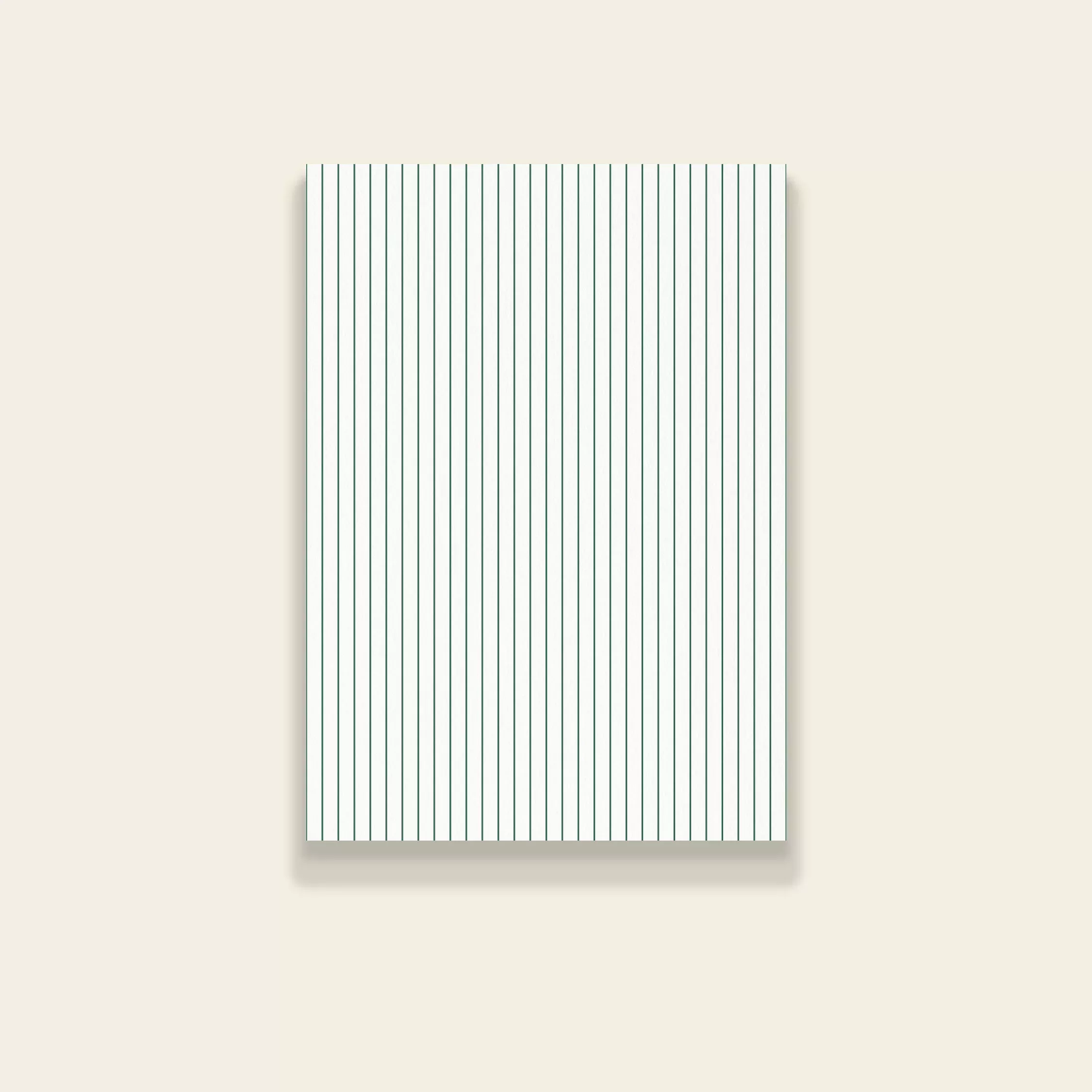 Save the date mariage botanique - Vintage Bloom - Maison Célestine