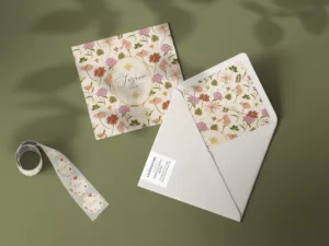 STICKER HERBIER – Image 3