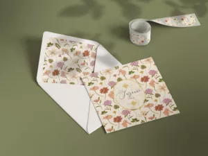 STICKER HERBIER – Image 4